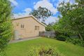 Property photo of 36 Golden Wattle Drive Ulladulla NSW 2539