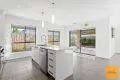 Property photo of 14 Cooloongup Crescent Harkness VIC 3337