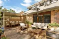 Property photo of 19/1 Carramar Drive Tweed Heads West NSW 2485