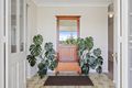 Property photo of 9 Tweed Road Bowenfels NSW 2790