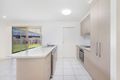 Property photo of 2 Longboard Street Toogoom QLD 4655
