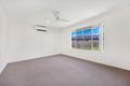 Property photo of 2 Longboard Street Toogoom QLD 4655