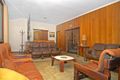 Property photo of 38 Maryvale Road Athelstone SA 5076