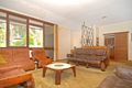 Property photo of 38 Maryvale Road Athelstone SA 5076