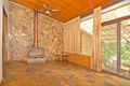Property photo of 38 Maryvale Road Athelstone SA 5076