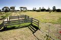Property photo of 90 Cozens Road Avalon VIC 3212