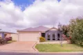 Property photo of 6 Marius Gate Yalyalup WA 6280
