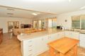 Property photo of 1 Whittingham Lane Baldivis WA 6171