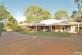 Property photo of 1 Whittingham Lane Baldivis WA 6171