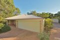 Property photo of 1 Whittingham Lane Baldivis WA 6171
