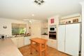 Property photo of 1 Whittingham Lane Baldivis WA 6171