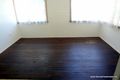 Property photo of 5 Scott Street Wondai QLD 4606