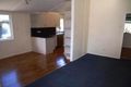 Property photo of 89 Derby Street Rockhampton City QLD 4700