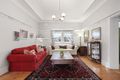 Property photo of 55 The Drive Concord West NSW 2138