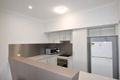 Property photo of 11/10 Nothling Street New Auckland QLD 4680