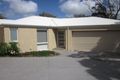 Property photo of 2/66 Balaka Court Capel Sound VIC 3940