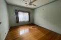 Property photo of 109 Seventh Avenue Altona North VIC 3025