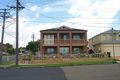Property photo of 48 Fourth Avenue Berala NSW 2141