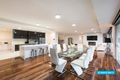 Property photo of 23 Coliban Gardens Caroline Springs VIC 3023