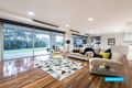 Property photo of 23 Coliban Gardens Caroline Springs VIC 3023