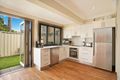 Property photo of 4/69 Berner Street Merewether NSW 2291
