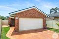 Property photo of 21A Cabin Close Salamander Bay NSW 2317