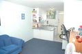 Property photo of 4/942 Pittwater Road Dee Why NSW 2099