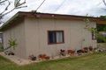 Property photo of 114 New West Road Port Lincoln SA 5606