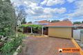Property photo of 20 Lord Street Bassendean WA 6054