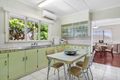 Property photo of 6 Anita Street Yeronga QLD 4104