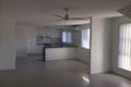 Property photo of 2/75 Park Avenue Yamba NSW 2464