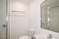Property photo of 11/10 Nothling Street New Auckland QLD 4680