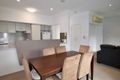 Property photo of 11/10 Nothling Street New Auckland QLD 4680