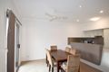 Property photo of 11/10 Nothling Street New Auckland QLD 4680