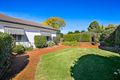 Property photo of 10 Crown Street Rangeville QLD 4350