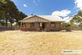 Property photo of 40 Dublin Road Mallala SA 5502