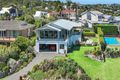 Property photo of 16 Circulo Drive Copacabana NSW 2251
