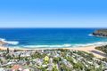 Property photo of 16 Circulo Drive Copacabana NSW 2251