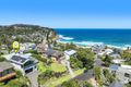 Property photo of 16 Circulo Drive Copacabana NSW 2251