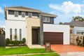 Property photo of 91 Ponytail Drive Stanhope Gardens NSW 2768