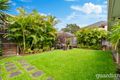 Property photo of 91 Ponytail Drive Stanhope Gardens NSW 2768