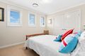 Property photo of 91 Ponytail Drive Stanhope Gardens NSW 2768