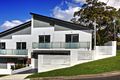 Property photo of 2 Bottlebrush Avenue Lugarno NSW 2210