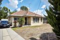 Property photo of 18 Wireless Street Kangaroo Flat VIC 3555