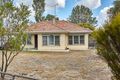 Property photo of 18 Wireless Street Kangaroo Flat VIC 3555