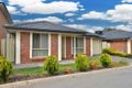 Property photo of 6/11 Tretter Street Morphett Vale SA 5162