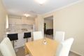 Property photo of 6/11 Tretter Street Morphett Vale SA 5162