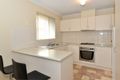 Property photo of 6/11 Tretter Street Morphett Vale SA 5162