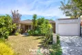 Property photo of 7 Ingleton Court Narre Warren VIC 3805