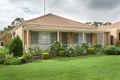 Property photo of 14 Cain Street Darley VIC 3340